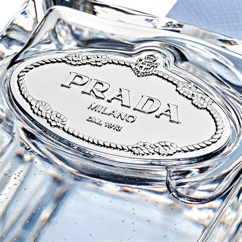 prada parfum mandel|Prada amande perfume.